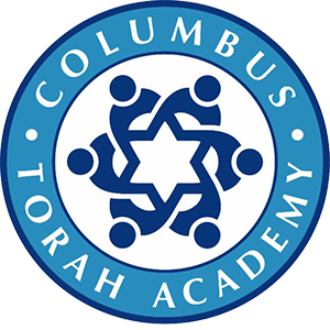 Columbus Torah Academy logo